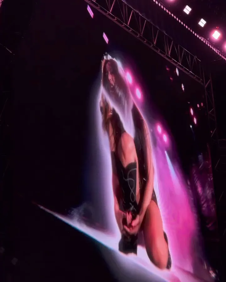 BLACKPINK, Jennie, Poland, gratitude, fan meeting