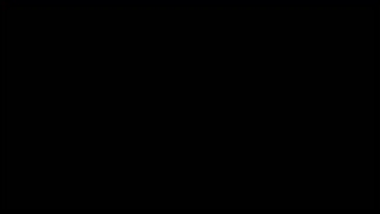 Jaehyun, NCT, 99Degrees, NCT_10TH_ANNIVERSARY, MV teaser