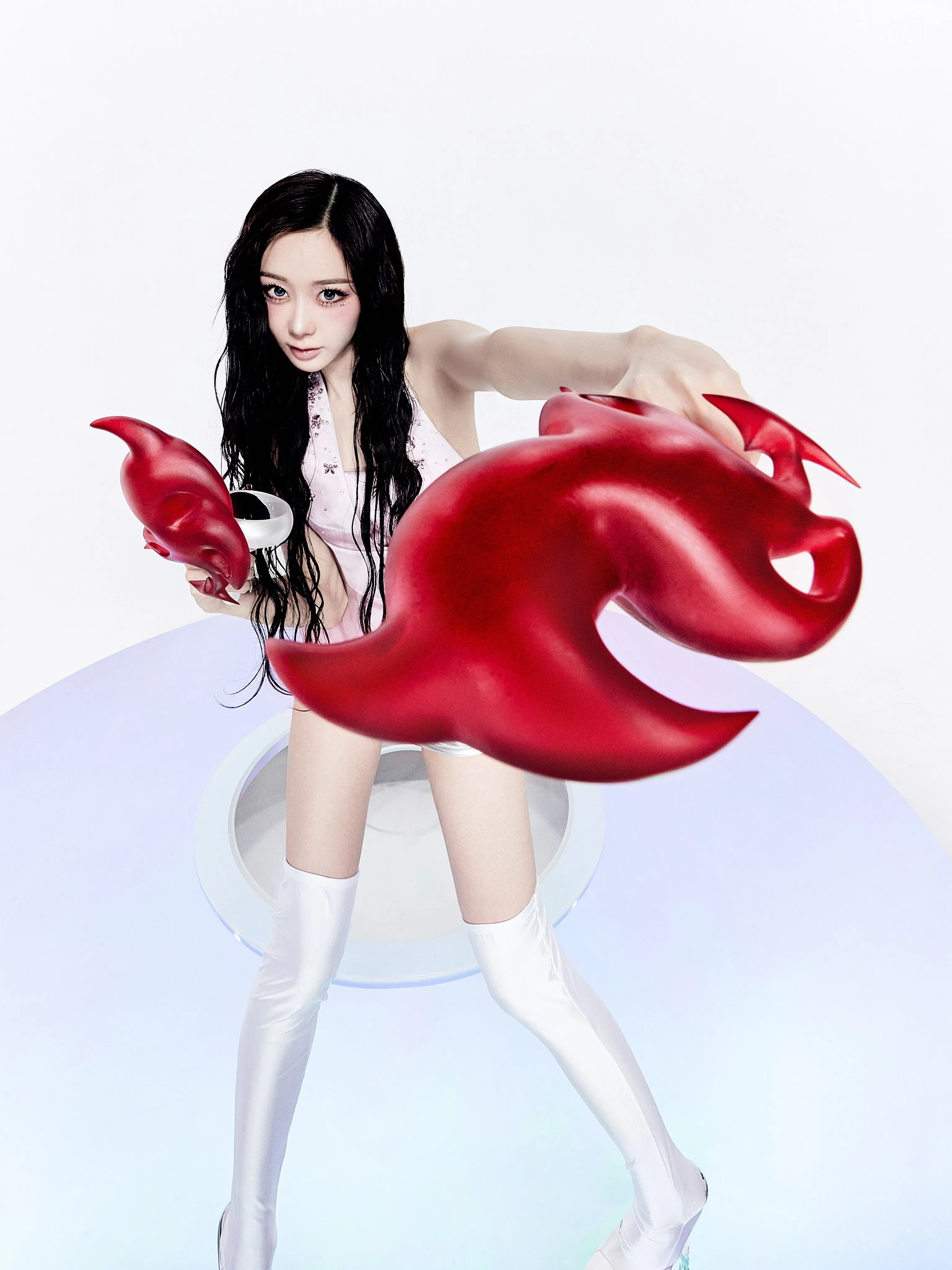 aespa, J-pop, album, Japan, release