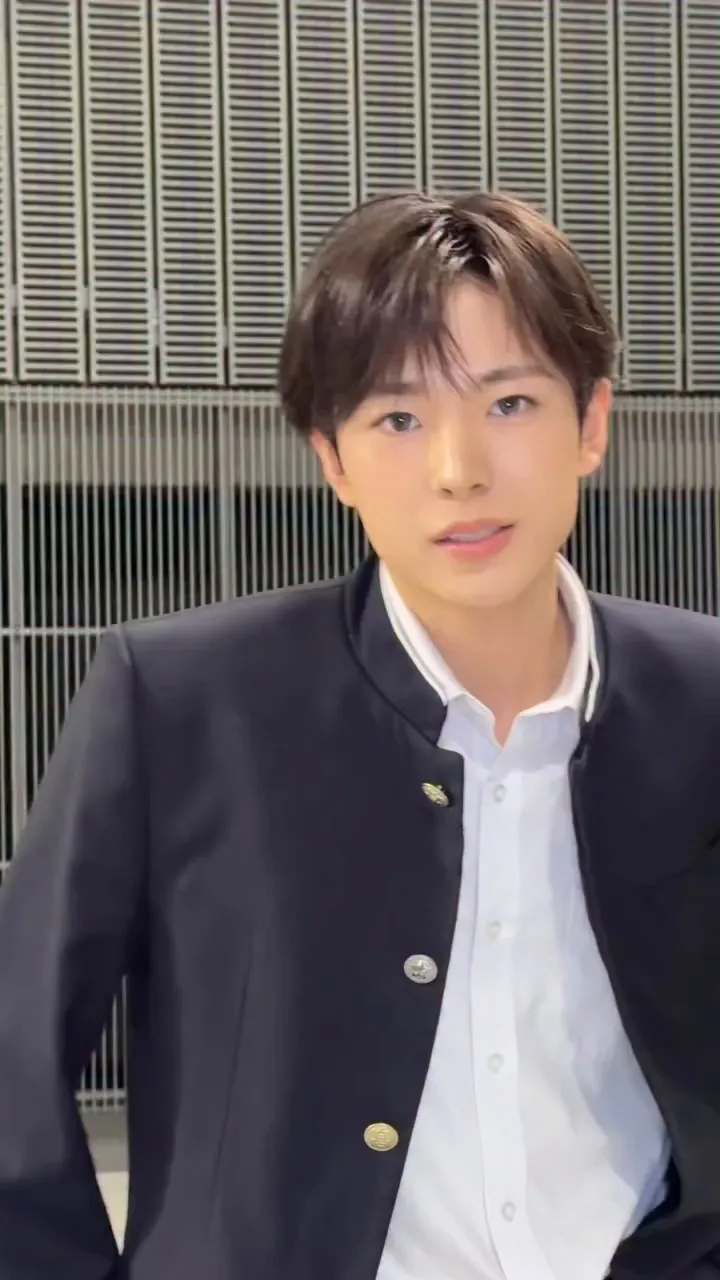 NCT, WISH, fans, invitation, 10th anniversary