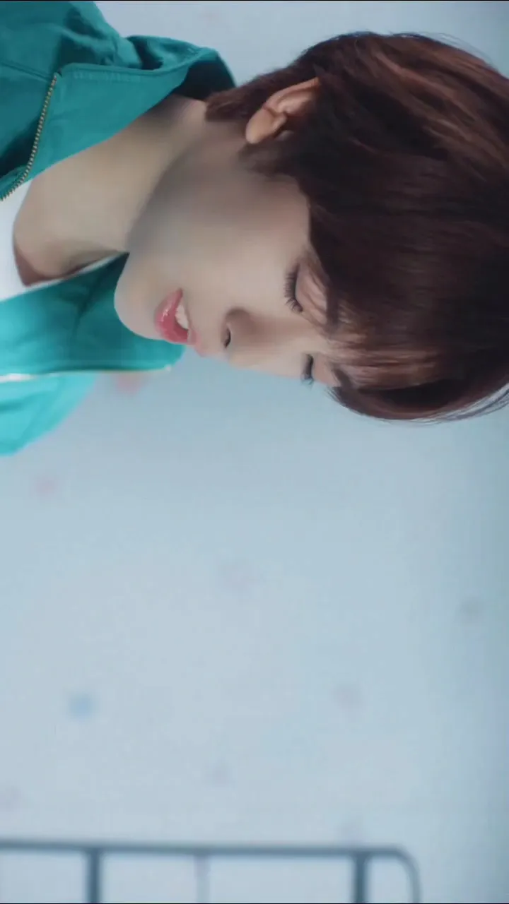 NCTWISH, YO-I-DON, NCT_10TH_ANNIVERSARY, NCT, music video