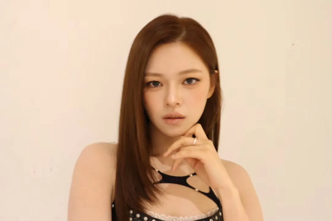 Jeongyeon, TWICE, tour, wrap-up, news