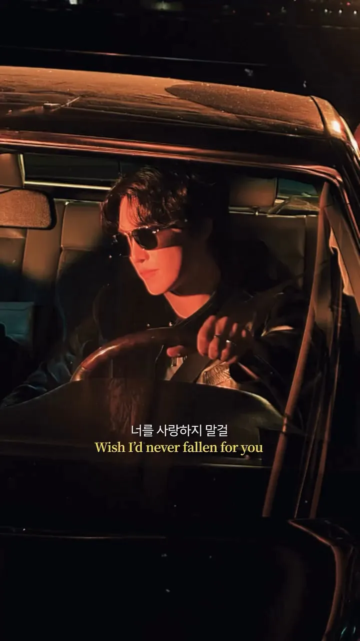 SEVENTEEN, DINO, Picheolin, breakup, GILBOARD