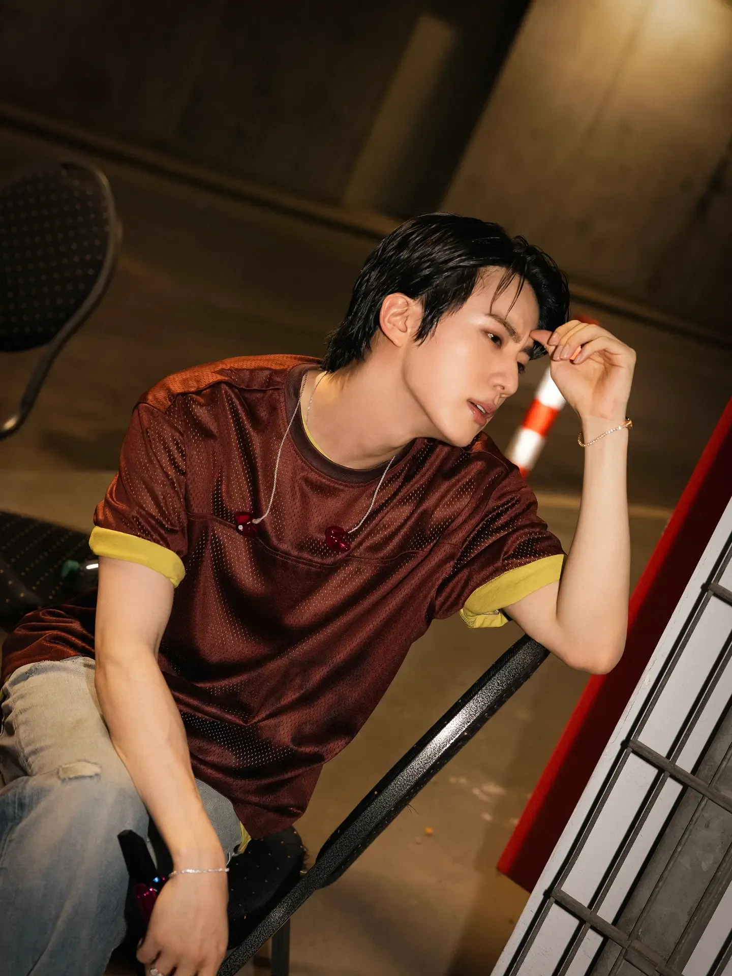 BTS, Jin, news, K-pop, fans