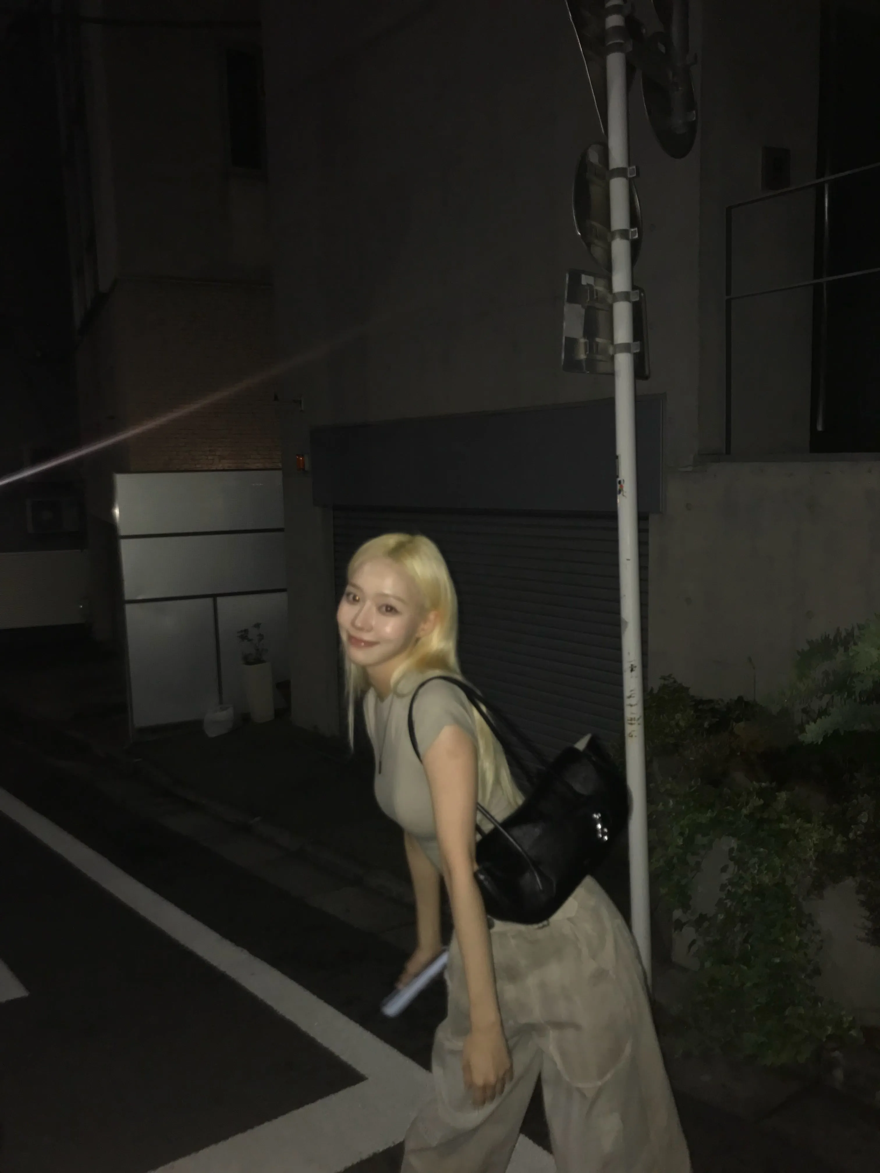 aespa, Winter, travel, shabu-shabu, dessert