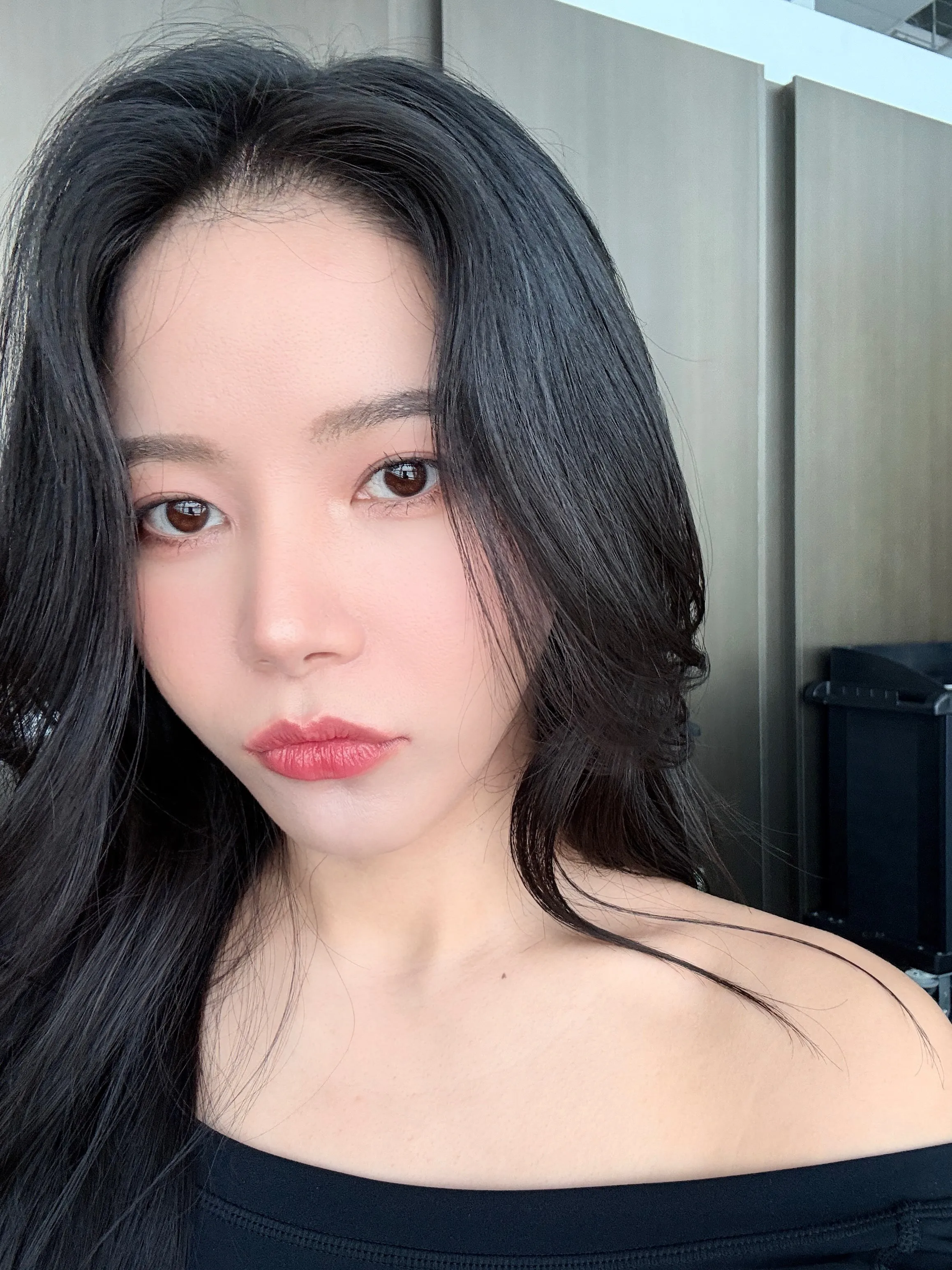 MAMAMOO, Solar, Macau, Travel, Idol