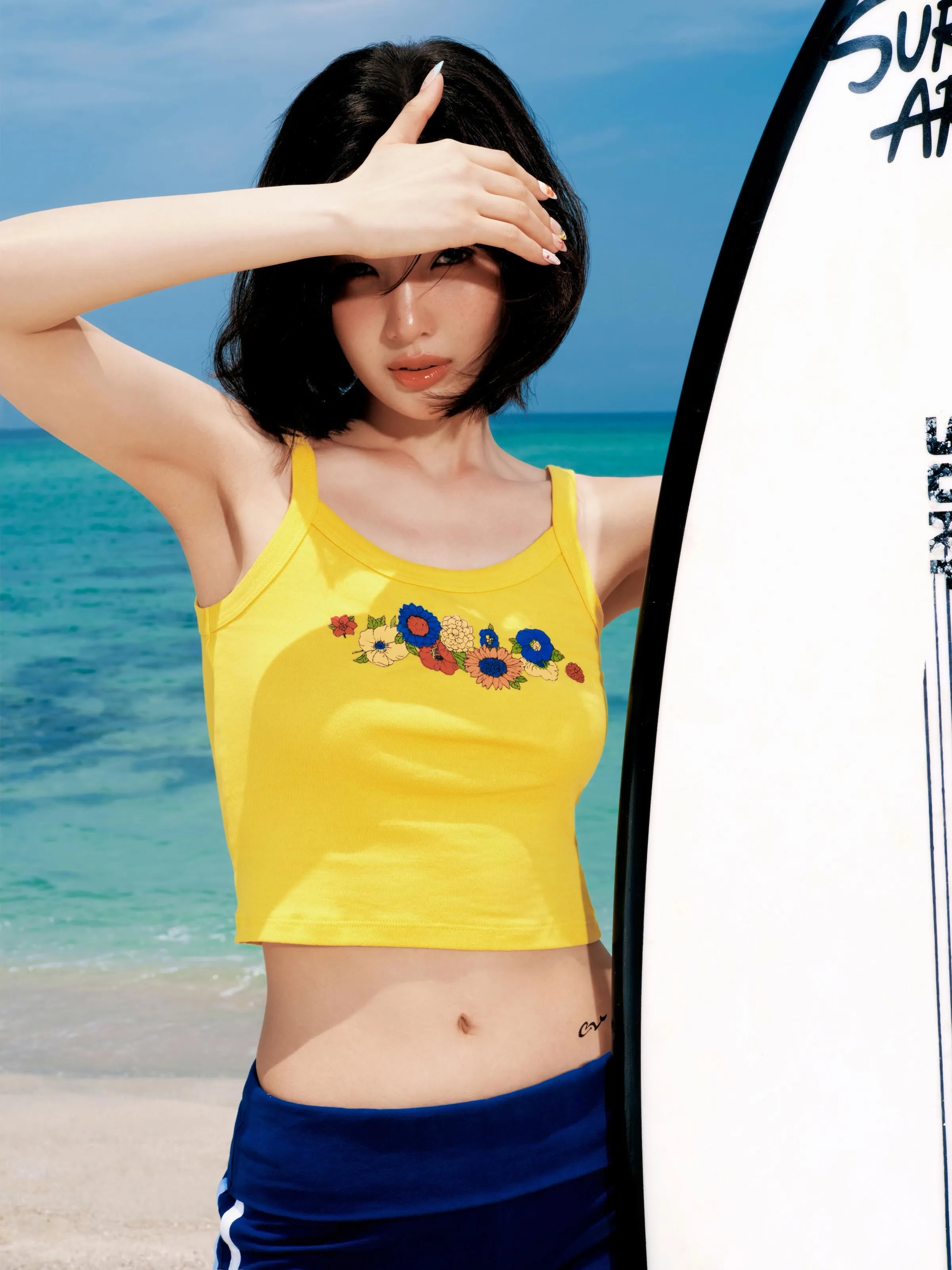 Red Velvet, Joy, Velvet Summer, new album, release