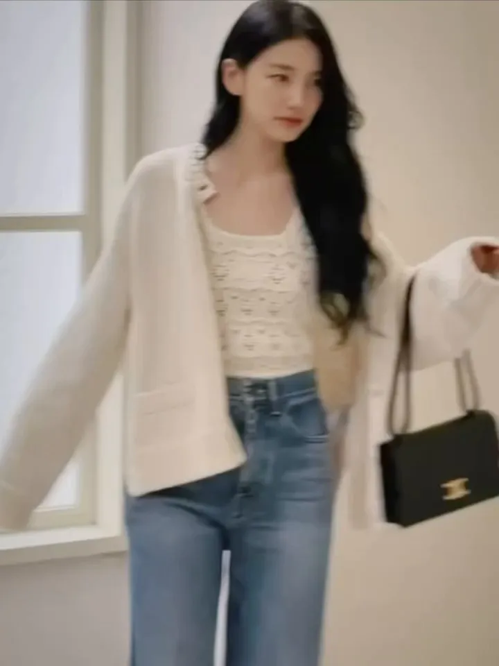 Suzy, actress, fashion, Instagram, celebrity