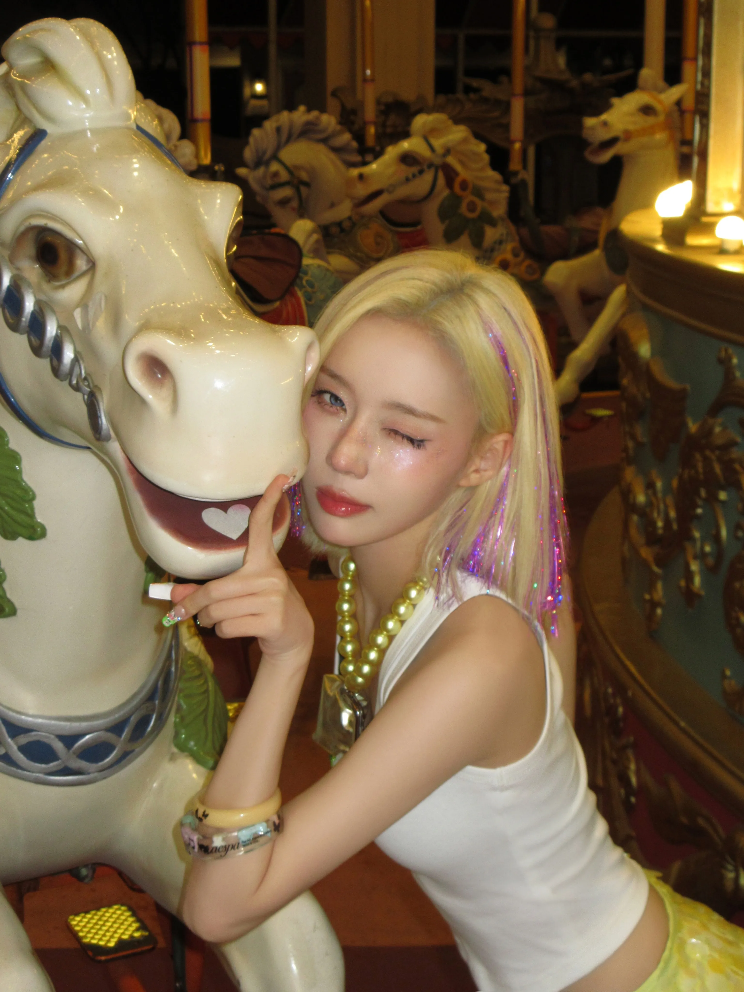 aespa, KISSNTELL, Japan, comeback, album