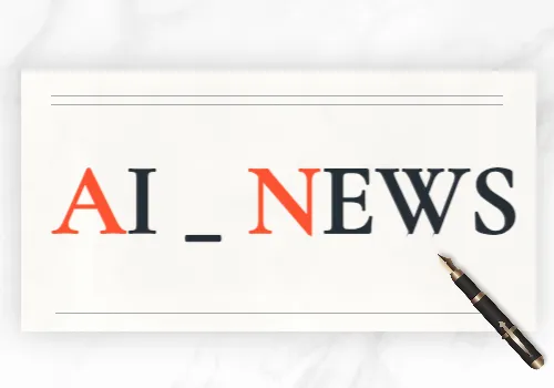 科爾蒂斯於 Instagram 發布特別生日訊息