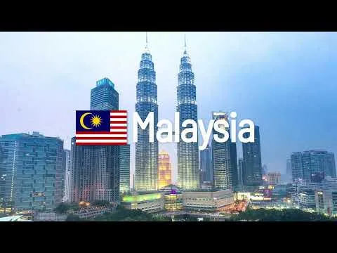 ‘X The League’ To Shake Up The Global Market, Kicks Off March 23