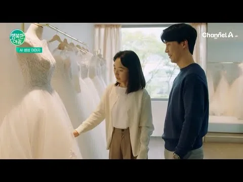 결혼식 축의금의 진정한 주인은 누구인가?