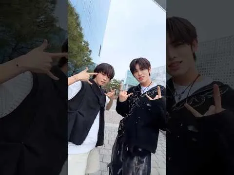 킥플립, 'Adrenaline'으로 컴백 예고