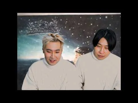 Psick Univ发布充满感性的现场翻唱视频