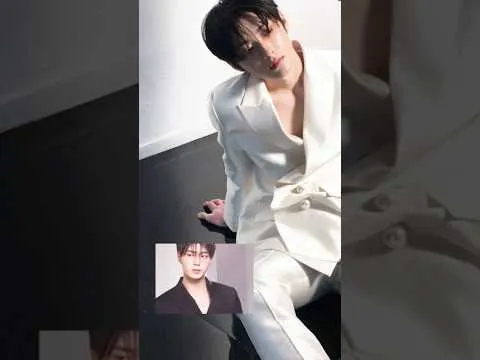 ALPHA DRIVE ONE, 독특한 콘셉트의 음악 비디오 공개