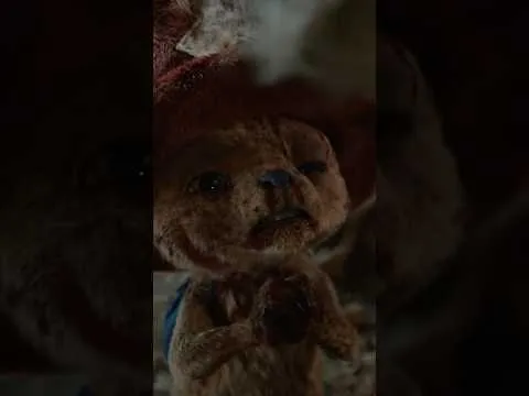 Chopper Takes His First Step To Become a Doctor