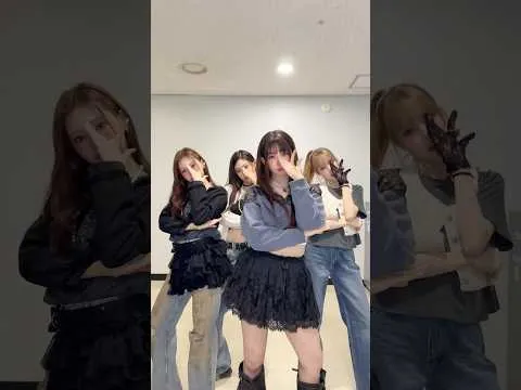 슬로우 모로 보는 색다른 퍼포먼스