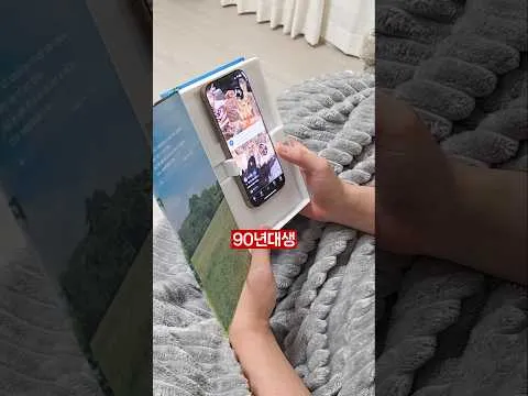 スマートな育児時代、YouTube「紹介ティップ」チャンネルの神アイテムを一挙紹介