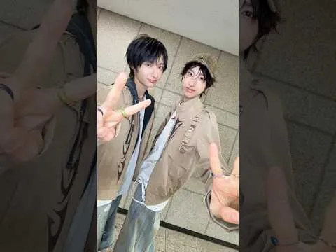 Kickflip anuncia su cuarto mini álbum y enciende la emoción de sus fans