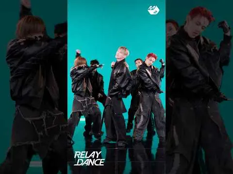 피원하모니, 환상적인 합을 선보이다