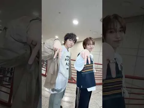 킥플립 신규 앨범 예고, 'My First Kick'로 팬들 기대 증폭