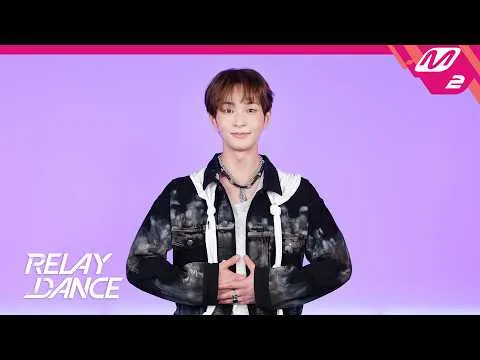 온유의 'TOUGH LOVE' 릴레이 댄스, 팬들의 뜨거운 반응