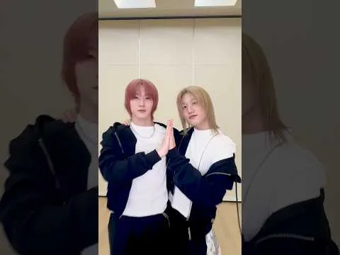 피원하모니, '소종해, 두 사람 하나로' 뮤직비디오 공개