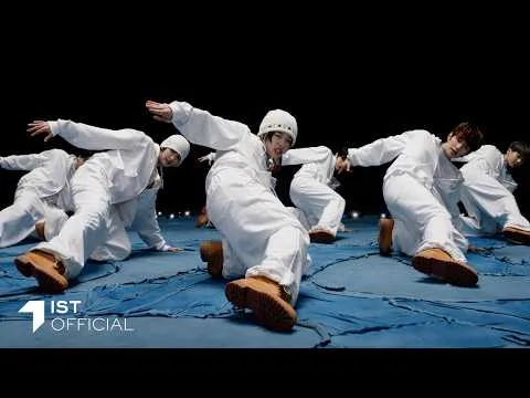 튜넥스 '내가 살아있다는 증거' 퍼포먼스 비디오 공개