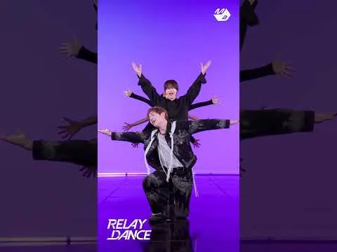 온유, 릴댄과 라이브로 팬들 매료시키다