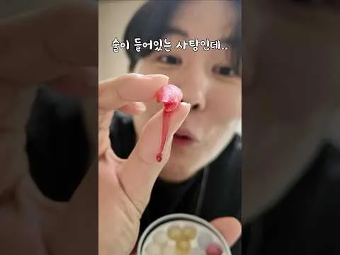 Trò trốn tìm với rượu: cách uống lén sau lưng vợ