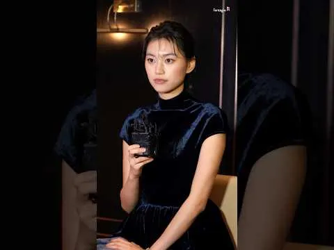 김도연 영화 ‘열여덟 청춘’ 기자간담회 비하인드