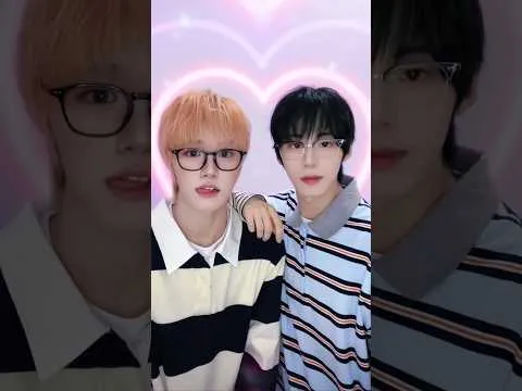 사랑이 넘쳐나는 요리교실, AHOF의 매력적인 예고편 공개