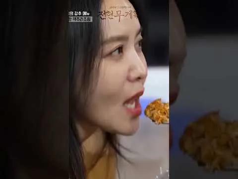 Jeju Local’s Viral Hack to Make Gaekjuri-jorim Even Better