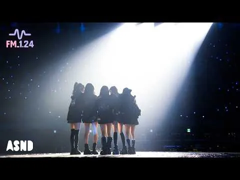 플프포 幕後影片公開