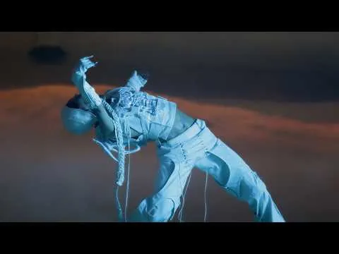 피원하모니, 9번째 미니 앨범 [UNIQUE] MV 메이킹 필름 공개