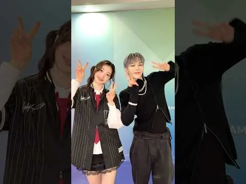 Momen Indah Saat TUNEXX dan Zeon Bersama