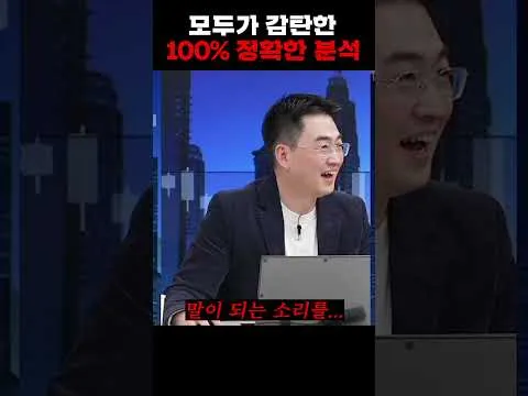 Nhà phân tích cổ phiếu sắc bén, thu hút sự chú ý của giới đầu tư