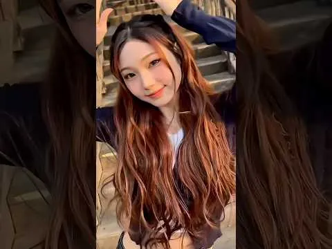 키라스, 뮤직비디오 'Catch my heart' 공개