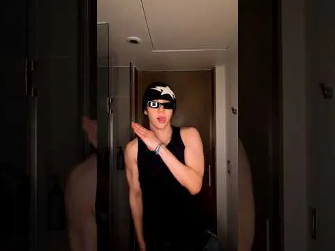 라이즈 채널, 쇼타로의 특별한 무대 공개