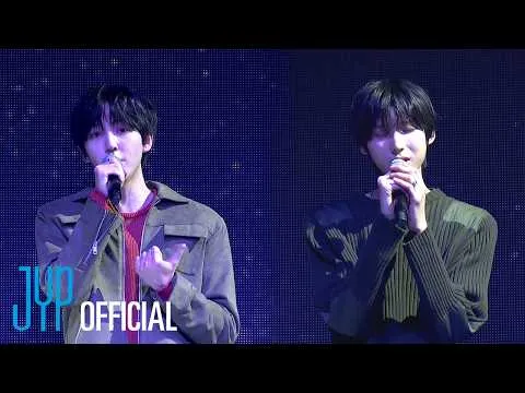 KickFlip deslumbra con su fan-con de 'Good Night' y revela un nuevo encanto