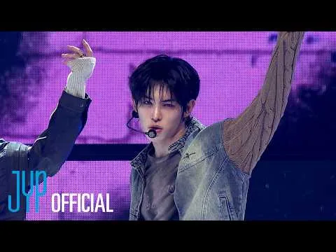 KickFlip enciende a sus fans: el fanconcierto 'Hyper Slide' arrasa