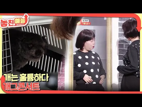 Reveja as variedades que você perdeu: um espetáculo de risos e emoção