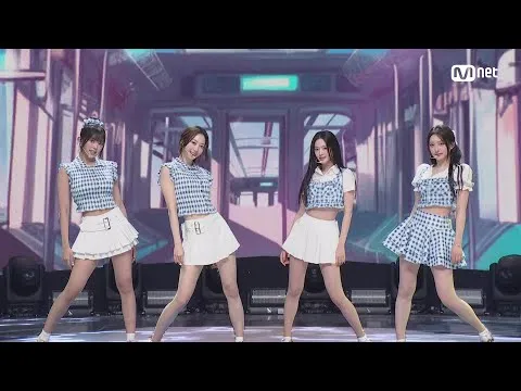 H1-KEY以《致我的初恋》展现清爽魅力