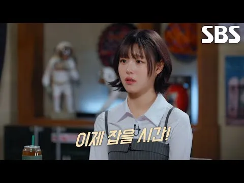 SBSSTORY công bố vụ việc gây sốc phơi bày thiệt hại do lừa đảo qua điện thoại