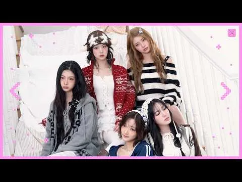 KiiiPoiiint: "No puedo pasar, mochi en camino"