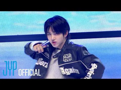 El fancon de KickFlip 'From KickFlip, To WeFlip' se celebró con gran éxito