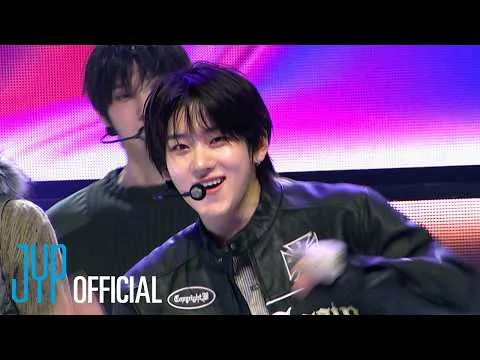 El fanconcierto de KickFlip 'From KickFlip, To WeFlip' enloquece a sus fans