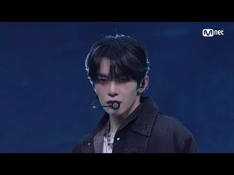 TUNEXX enloquece a sus fans con una nueva presentación