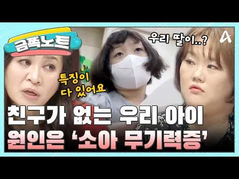 Trẻ gặp khó hòa nhập ở trường, nguyên nhân nằm ở “chứng vô lực ở trẻ em”