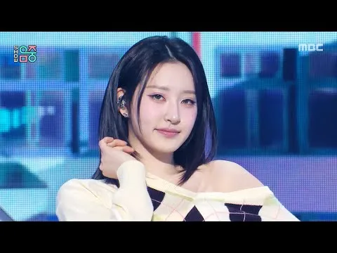 H1-KEY deslumbra con el debut en vivo de 'A mi primer amor' en su regreso